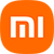 Xiaomi Ireland Rewards