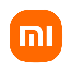 Xiaomi 15T Online Redemption Voucher €150