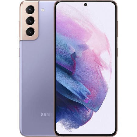 Offer 1 - Free Xiaomi S1 with 12 Pro