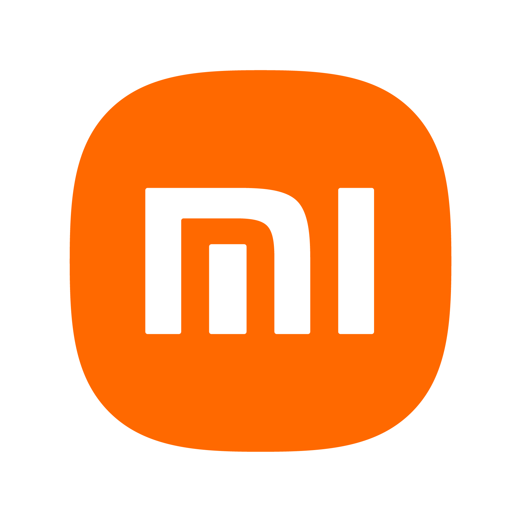 Xiaomi 14T Online Redemption Voucher