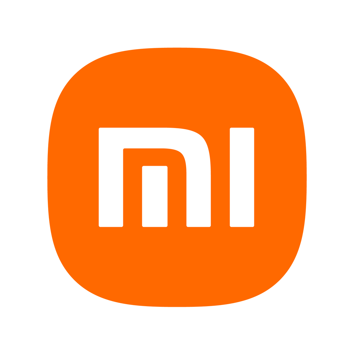 Xiaomi 15T Online Redemption Voucher €150