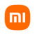 Xiaomi Ireland Rewards